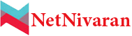 netnivaran